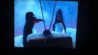 Beakmans World Gay Penguins [upl. by Jacquelyn]