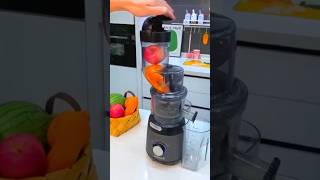 Juicer Machine All Fruits😍🍓🍏🥒juicermachine youtubeshorts youtubevideo shorts [upl. by Coco]