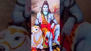 💯om Namah Shivaya shiva songs Shivaya songs mahadev songs shorts song status youtubeshorts [upl. by Atauqal878]