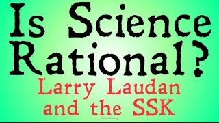 Is Science Rational [upl. by Per988]