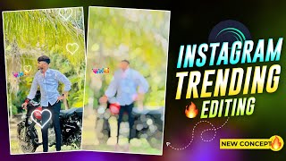 Ye G Ye Ye Maina💘🥰 New Trend Marathi Song Reels Video Editing In Alight Motion  Its Sonya Editz [upl. by Werdna700]