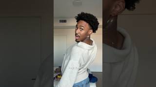 this is why men don’t wear hoop earrings shorts shopwithyoutube [upl. by Jerrome]