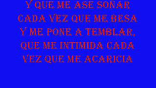 mi razon de ser karaoke banda ms [upl. by Bettine144]