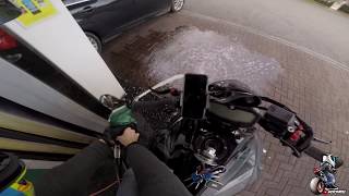 Fuel pump malfunctions and they want me to pay for it [upl. by Parthena609]