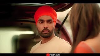 Gal Theek Nai by Nooran Sister  Whatsapp Status Song  Ammy Virk  New Punjabi Song [upl. by Hirasuna]