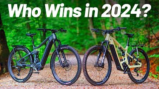 Best Ebike Conversion Kit 2024 don’t buy one before watching this [upl. by Maroney]