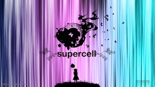 ▶ Top 10 Anime Songs  supercell [upl. by Civ161]