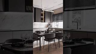 Apartment Design interiordesign apartmentideas design [upl. by Mailiw]