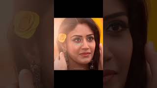 ishqbaaz serial short video Anika shivaay love video 💗 [upl. by Lilahk]