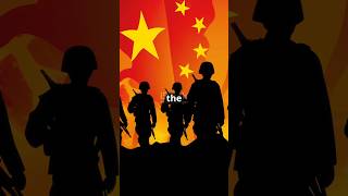 The Rise of Communist China 1949 history facts [upl. by Arannahs]