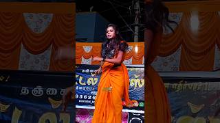 ✨💖தழுதழுவென கூந்தல்கை வீசுதே  ஜெனி shortsfeed dance shorts [upl. by Veriee355]