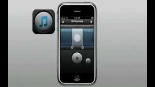 How to load custom iPhone ringtones using Ringtone Designer [upl. by Hewitt]