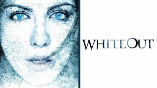 Whiteout Full Movie Story Teller  Facts Explained  Hollywood Movie  Kate Beckinsale [upl. by Gona]