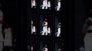 NBA CLIPS FOR EDITS trending viralvideo music edit foryou fyp viral tiktok ytshorts shorts [upl. by Clywd]