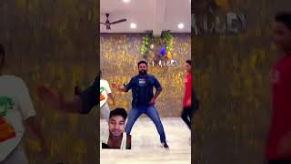 Hindi song Jabardast dance up wali Bhauji song video please support Karen [upl. by Kamal]