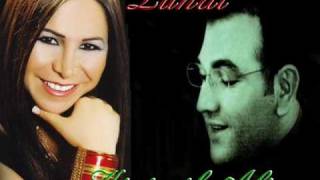 Zuhal ft Kivircik Ali Senden Oldu [upl. by Mcclenaghan]