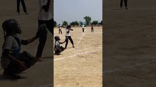 Softball softballdrills softballtraining youtubeshorts [upl. by Saito]