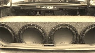 Mannie Fresh  Real Big Bass Boosted [upl. by Lesko575]