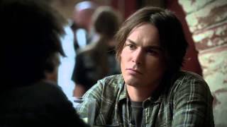 Ravenswood 1x01  Pilot  Sneak Peek [upl. by Aioj]