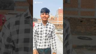 Bhai tu sirf sadi kar mahol ham manayege 🤪 comedy shortvideos funny million dost dailog varl [upl. by Terence180]