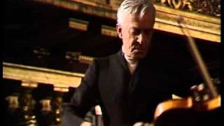 Bruckner  Symphony No 9 1st Mov 12 Karajan 1978 [upl. by Ahsitauq602]