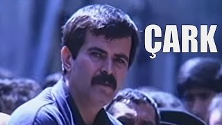 Çark  Eski Türk Filmi Tek Parça [upl. by Seroled295]