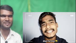 sexy viral tiktok video ভাইরাল টিক টক ভিডিও [upl. by Ellatsyrc]