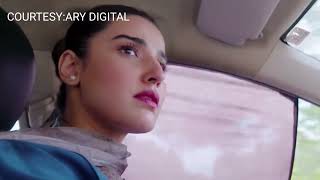 Bismil Episode 18 amp 19 Promo  Bismil Episode 18 amp 19 Teaser  Ary Digital Drama  Part 24 [upl. by Amzaj]