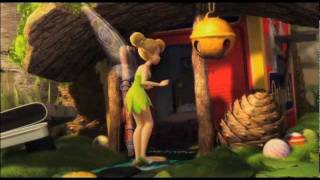 The Adventures of the Disney Fairies Episode 8 preview [upl. by Egroej]