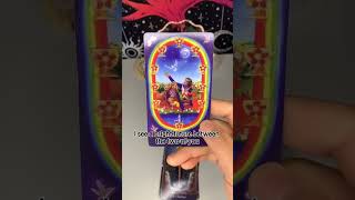 This is your sign❤️ soulmate astrology zodiac tarotcards love viral shorts reel fypage [upl. by Etnoval]