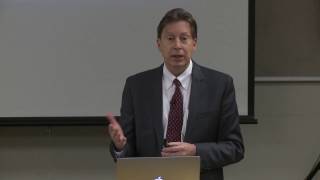 Reversing Alzheimer’s Disease Dr Dale Bredesen MD [upl. by Helaine813]