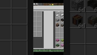 Create mod for MCPE  Cursed addon by unlimited mods for Minecraft bedrock mobile [upl. by Earised]