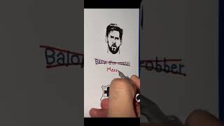 Barcelona hater ☠️ foryou football barca ucl goat ☠️ bayern 82 trending edit viralvideo [upl. by Ziguard]