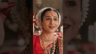 BB3 Mere Dholna 30 ‎tseries love reels viralvideo shortvideo shorts [upl. by Marron47]