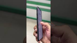 Tecno phantom v flip  flip phone  mobiles  flip phone issues  in telugu [upl. by Htiekal]