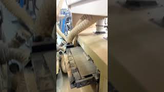 Zanoza test продолжается мастерская diy мебельизмассива wood woodworking производство дуб [upl. by Feliks]