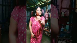 এই কার সাথে রাত কাটিয়েছো baglacomedy funny [upl. by Atima312]