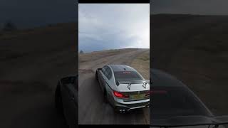 BMW M5 CS Drift  carxgaming bmwm5cs m5cs bmwm5csreview bmwm5cssound bmwm5csexhaust newbmwm5c [upl. by Najed395]