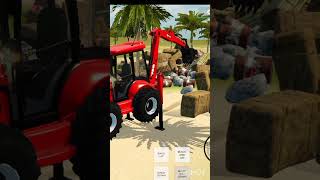 JCP funny shots video l jcb shortfeed jcbmeme tiktok trending tiktokvideos jcbv [upl. by Ijat]