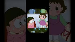 doraemon new episode in hindi lI doraemon new episode 2024  Doraemon season 20 episode 1 in hindi [upl. by Johen]