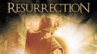 Resurrection 1999  Full Movie  Robert Jobe  Mark Steele  Ray Lewandowski [upl. by Coralyn642]