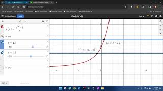 Calculus 1  HW1 Q28  24008  WebAssign [upl. by Cozza]