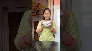 Paratha Series Day 4। Laccha Paratha shorts youtubeshorts apnicookingclasses [upl. by Elraet]