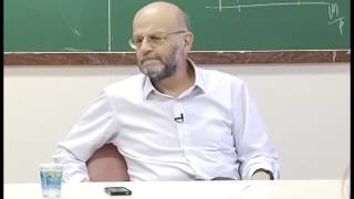 Monetaristas e neoclássicos Aula 3 parte 4 [upl. by Summons]