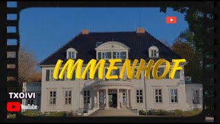 Immenhof [upl. by Nois]