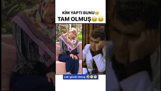 RAMAZAN LAR BURAYI TERK ETTİ😂komikvideolarfishingcezalıchallenge keşfet keşfetteyiz [upl. by Koy]