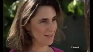 Fatmagul  Episode 1  Part  3 [upl. by Anat]