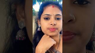 Athamma nee koduku folk song [upl. by Haase]