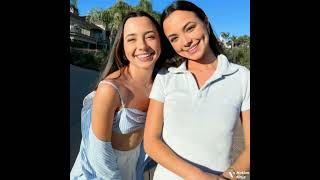 Merrell Twins Birthday Short [upl. by Eesac]