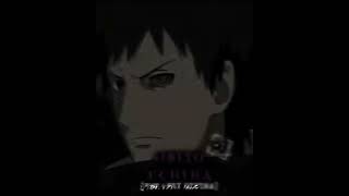 Obito vs Nagato saturogojo subscribe naruto spiderman saturo anime naruto sasuke xml [upl. by Bennet719]